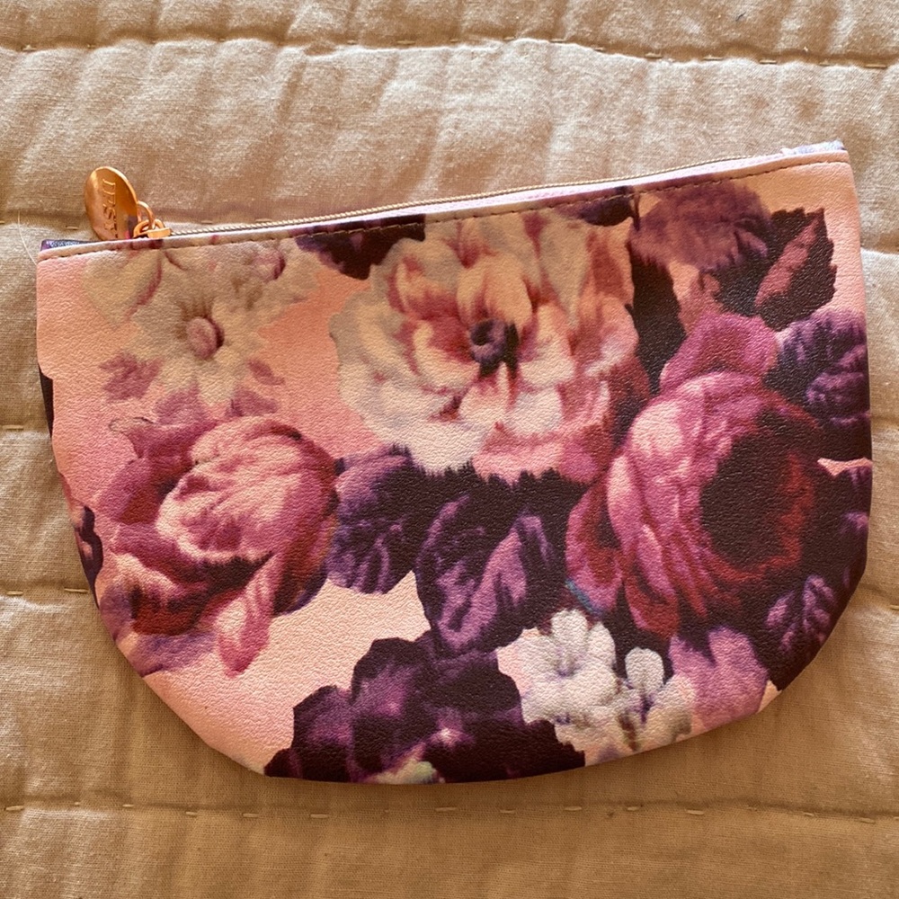 Ipsy bag